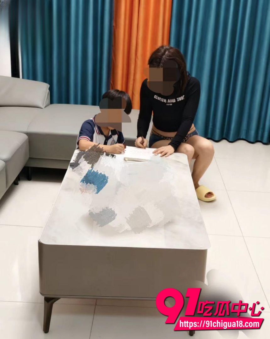 海角勾人俏妈妈最新作品6