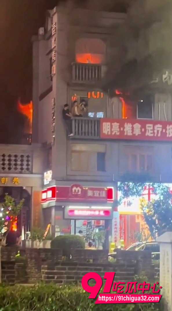 长沙黄兴广场人民西路3