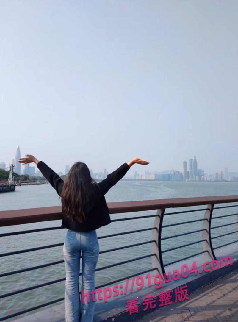 已婚少妇黎紫青3.jpg