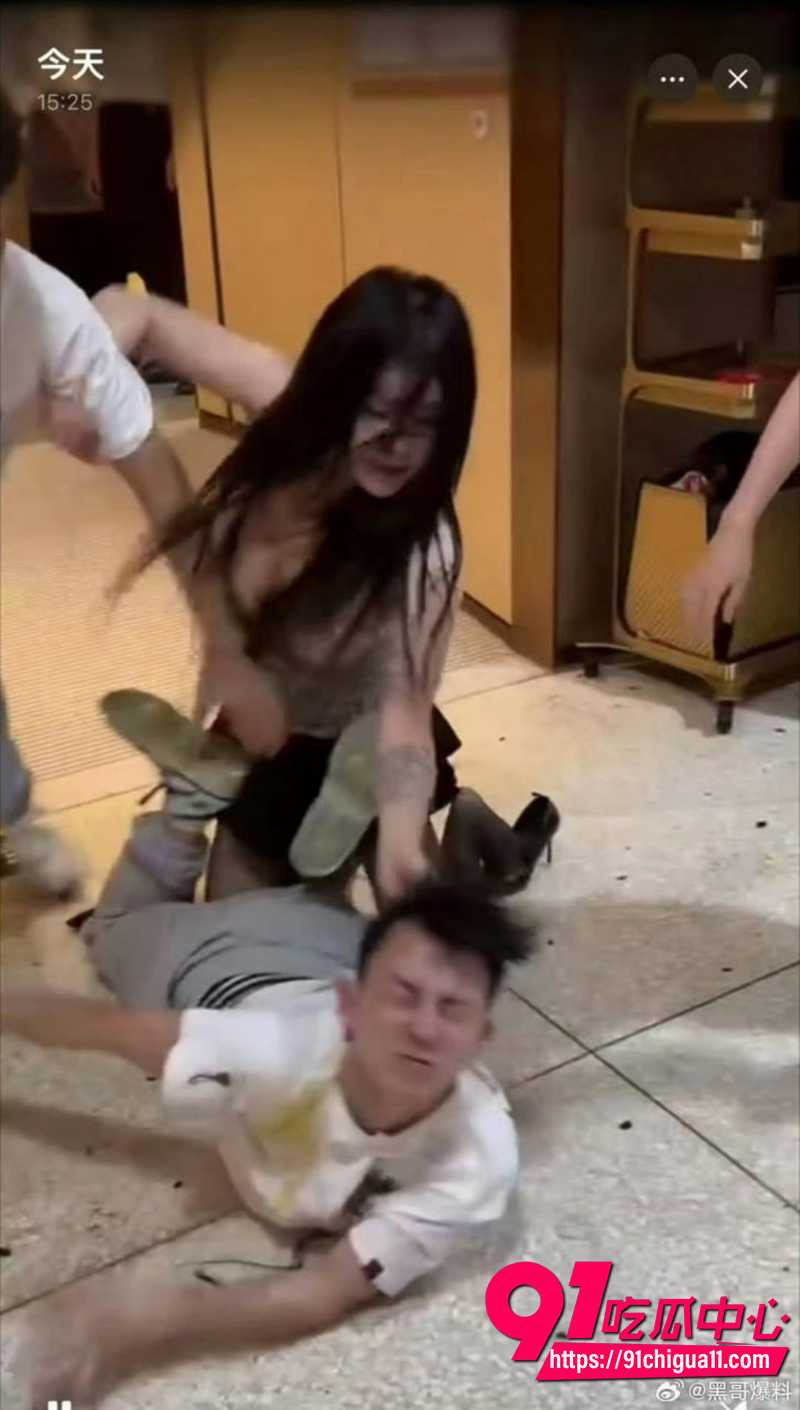 国服武松打虎 3 国服武松打虎 3