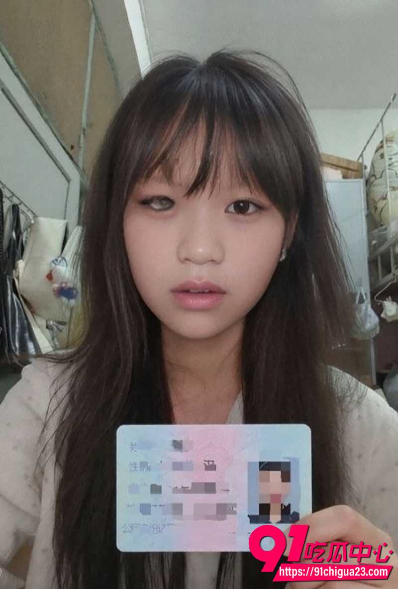 江苏大学生裸贷 1