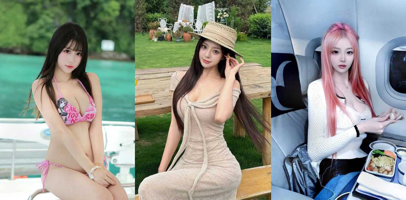 2026/08/25 每日大瓜TOP10 无套内射大赛 韩国女星金兌姸三级片 冲榜成功！