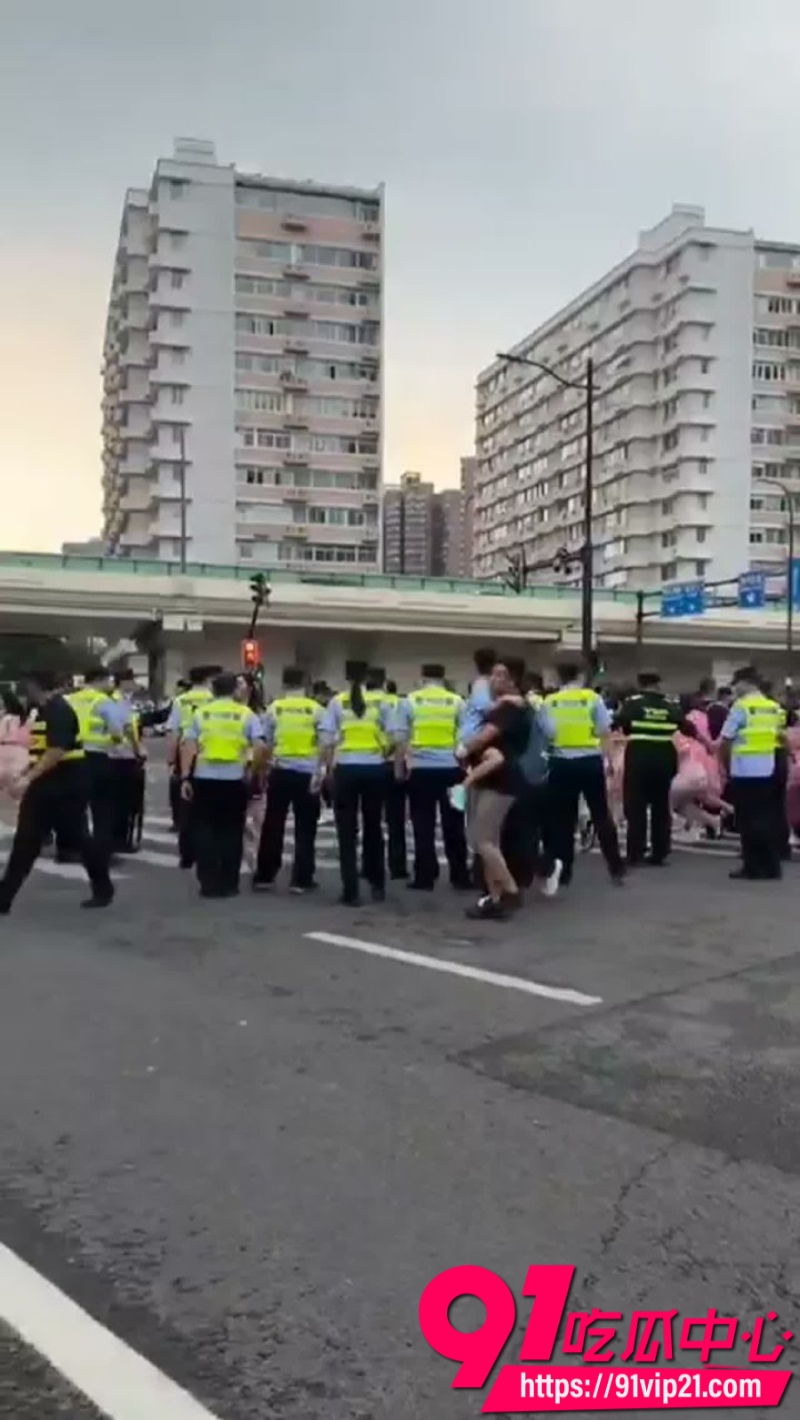 伪娘风波原图 5