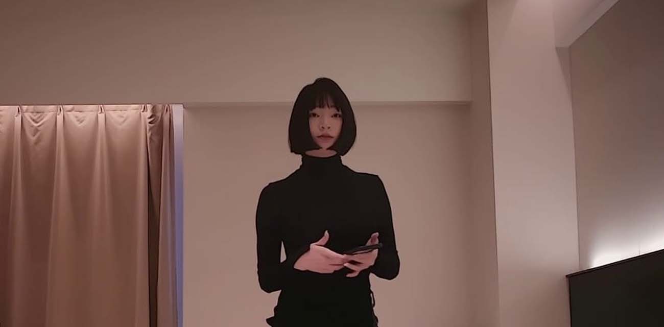 杏吧探花大神 老登 最新约炮视频 前凸后翘短发御姐警惕性超强 做到一半怀疑偷拍直接加快速度