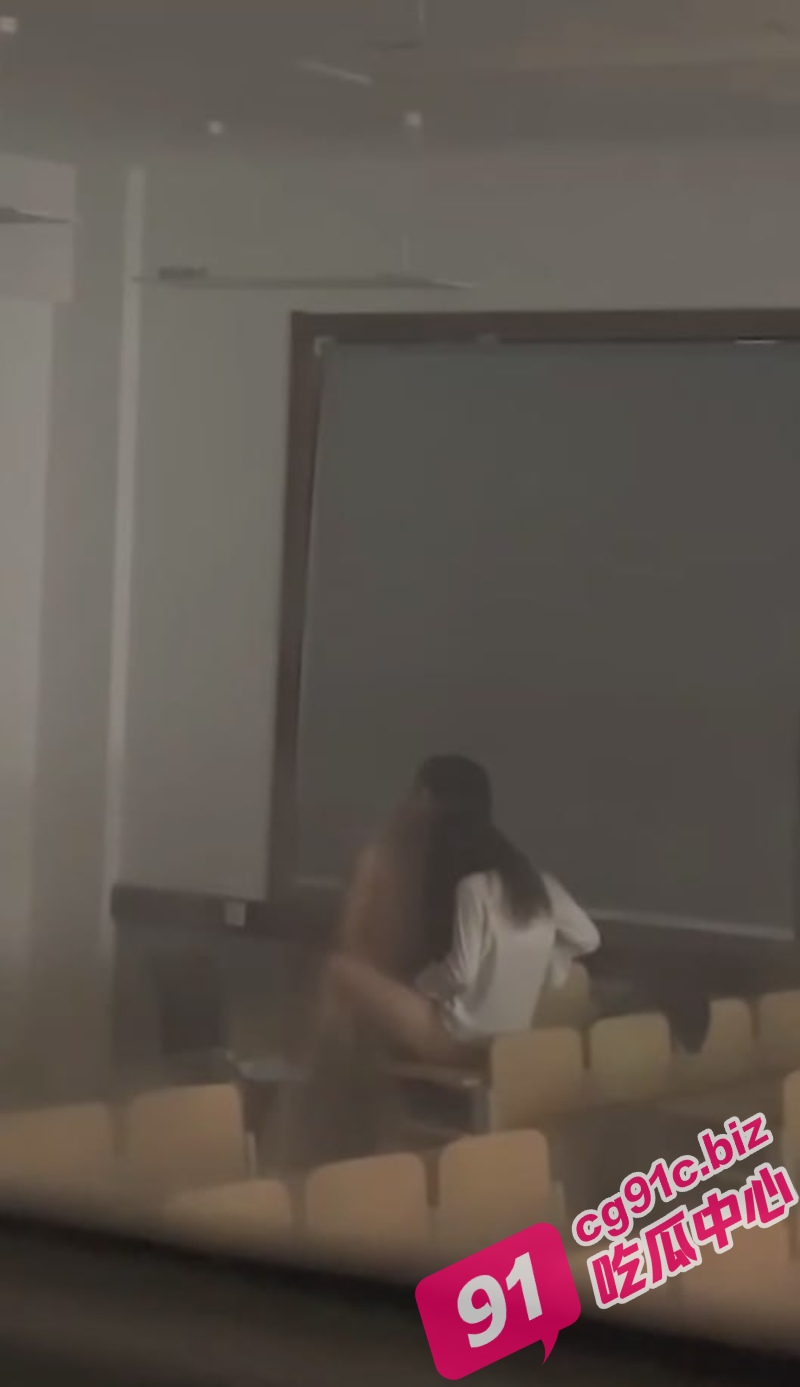 A_2.jpg