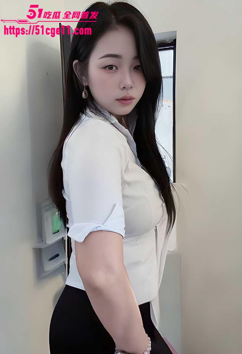 天津体制内小少妇 尹佳莹约炮视频流出 4 拷贝