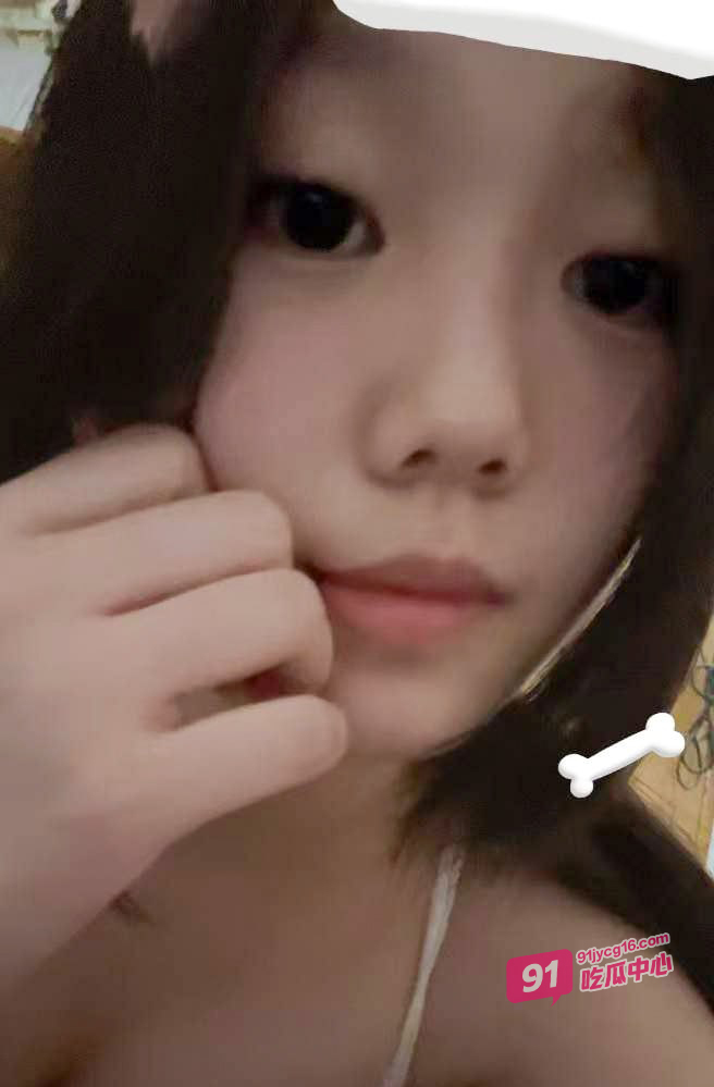 四川巴中嫩妹陈佳钰 欲求不满到处撩骚 被男友曝光泄愤！ 配图2