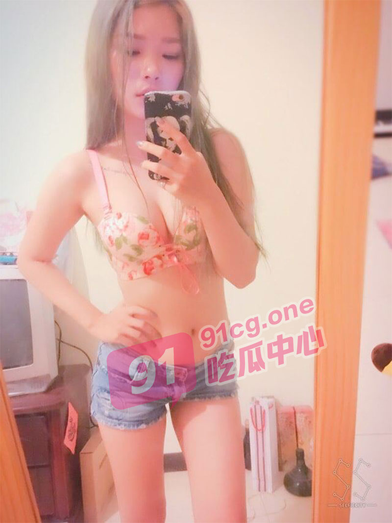02.jpg