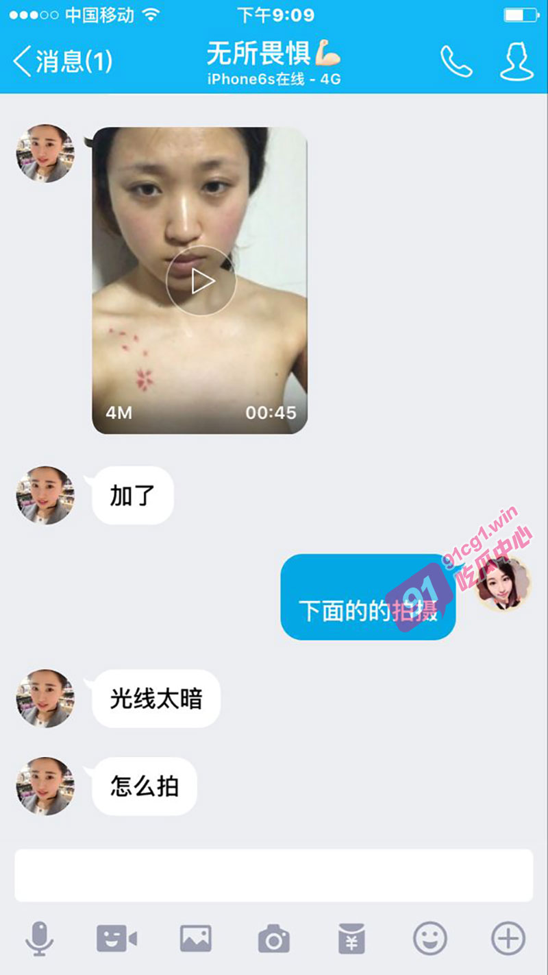 011.jpg