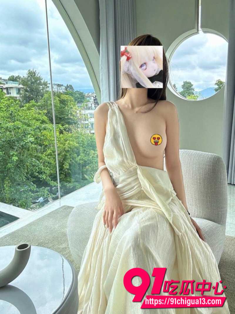 推特丸崽沉浸式做鸡Vlog第二弹 跨城空降猛接客的一天！