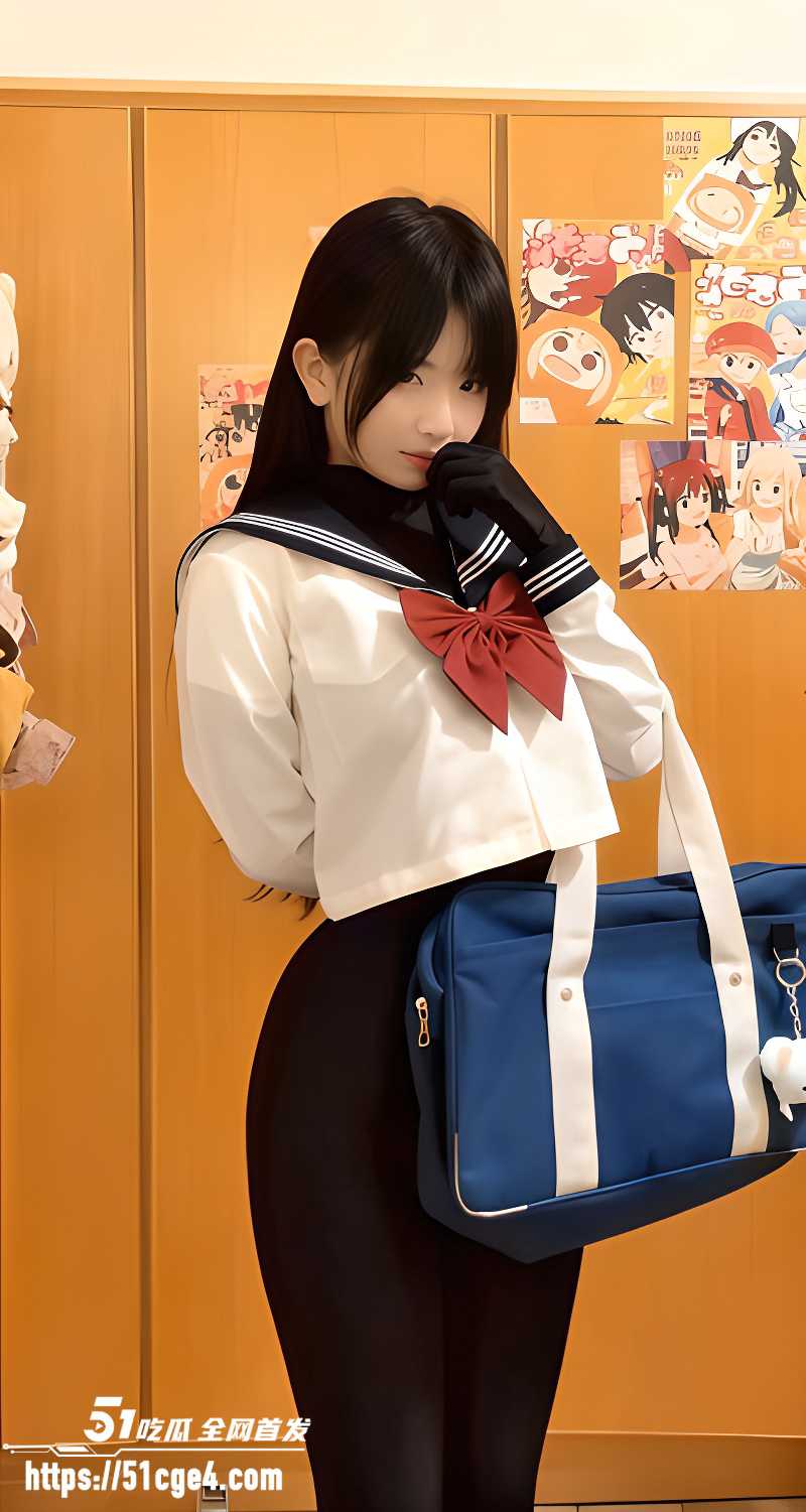 KeyKey清美11