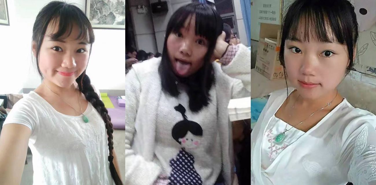 润日女反贼李田田丑人多作怪 在日本下海拍片鼓吹是受人尊重的独立女性职业 万人求的下海视频曝光