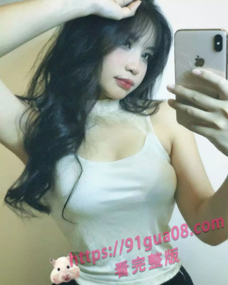 抖音日记美懒懒红裙约金主 私密视频被疯转 配图5