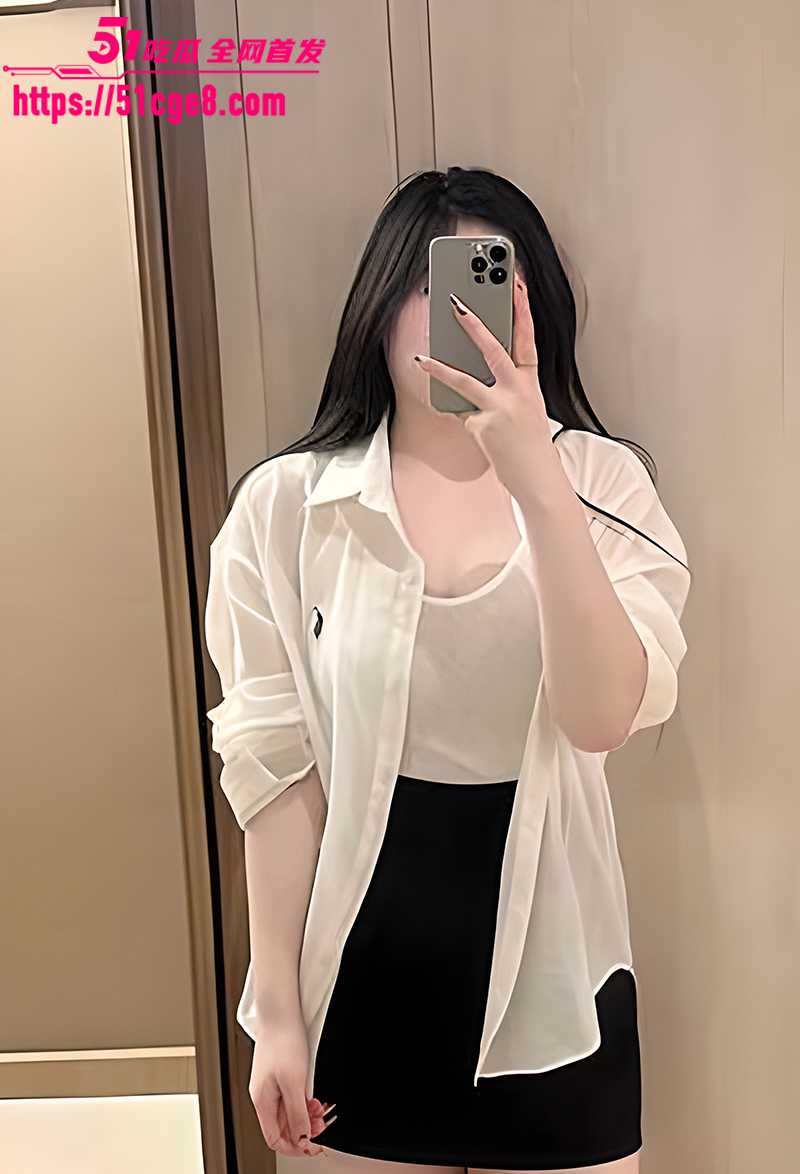 理发店老板娘乱伦视频流出 1 拷贝