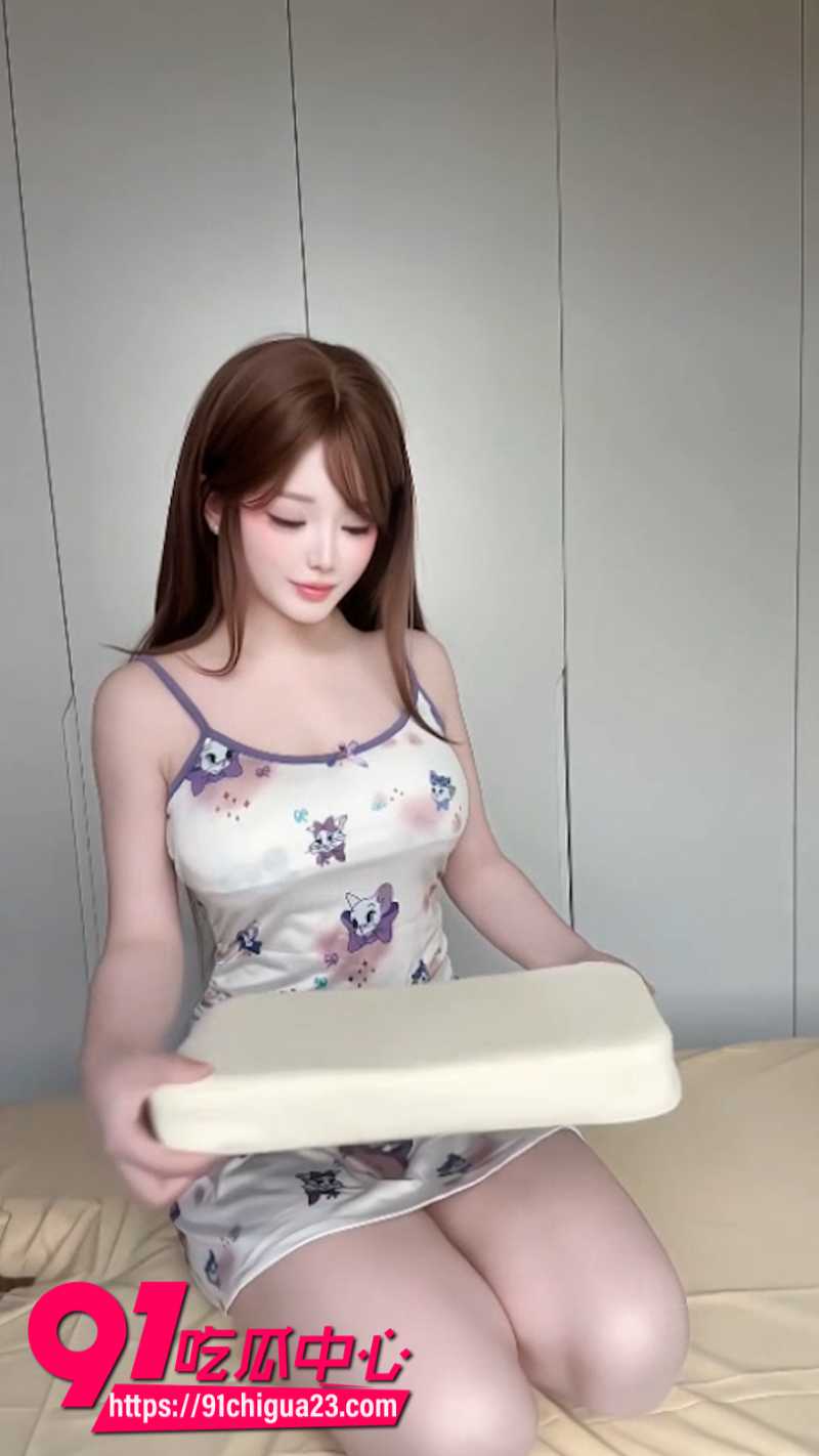抖音极品女网红御梦子早期下海黑历史曝光12
