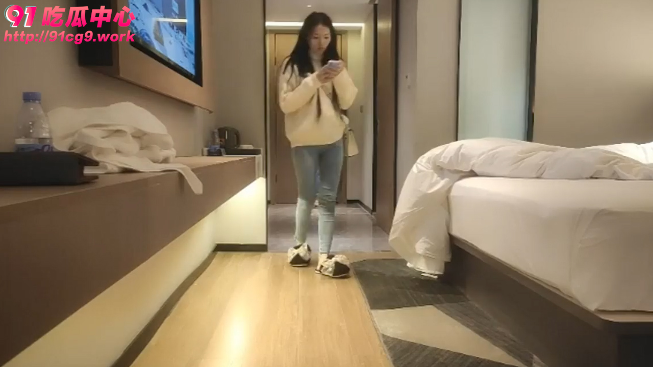野鸡造反了～性服务态度恶劣 遭客人殴打投诉退钱 活该！