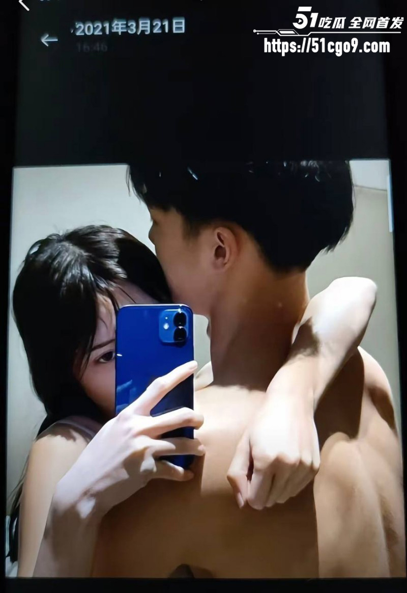 抖音网红小葵Yuki约炮大瓜014 抖音网红小葵Yuki约炮大瓜014