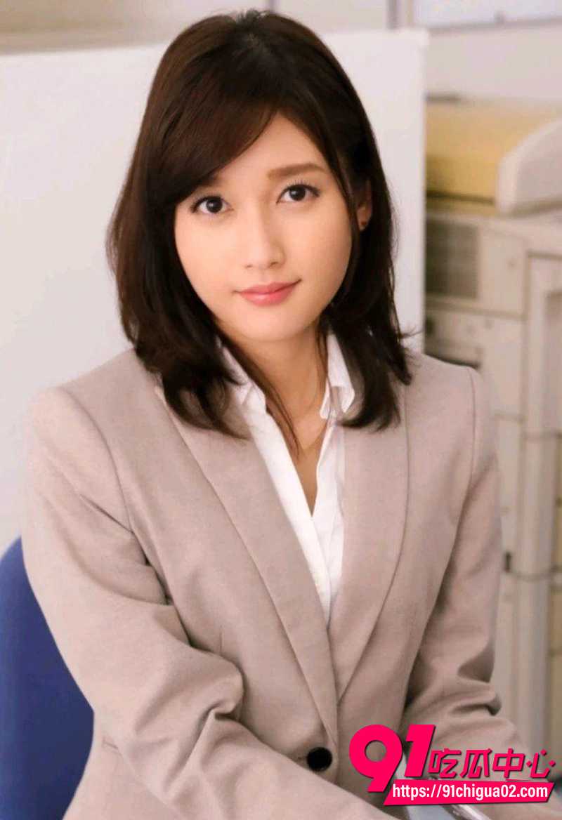 上原瑞穂无码AV  3