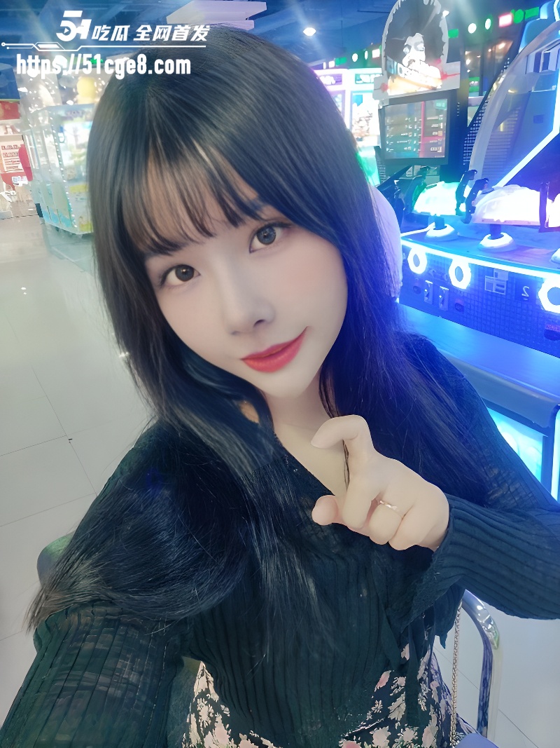 河北承德美女 邓嘉璇 性爱私拍流出 1