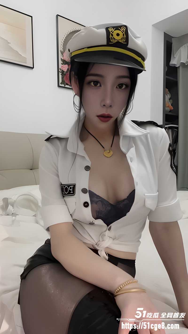 翽翾邵 4 翽翾邵 4