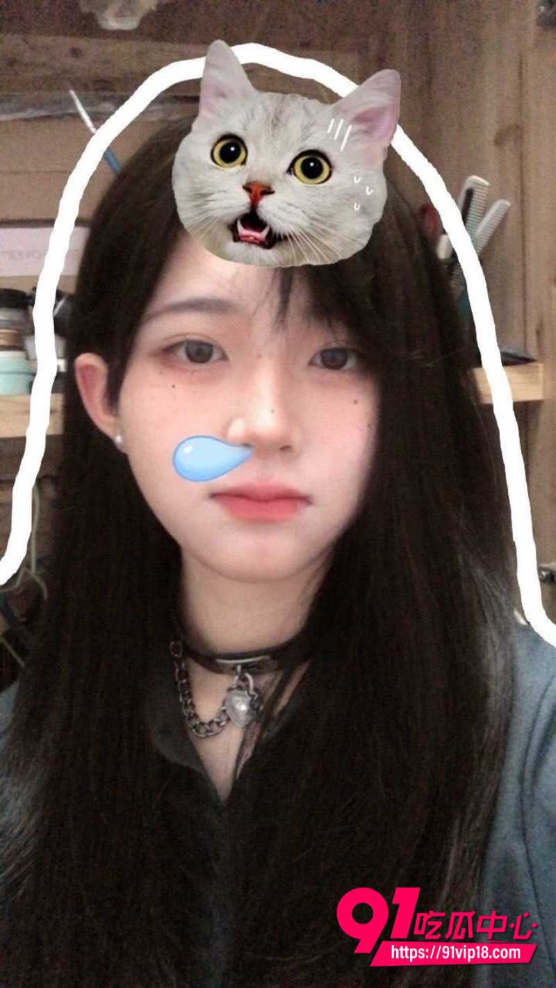 湖南长沙朱雨彤 1 湖南长沙朱雨彤 1