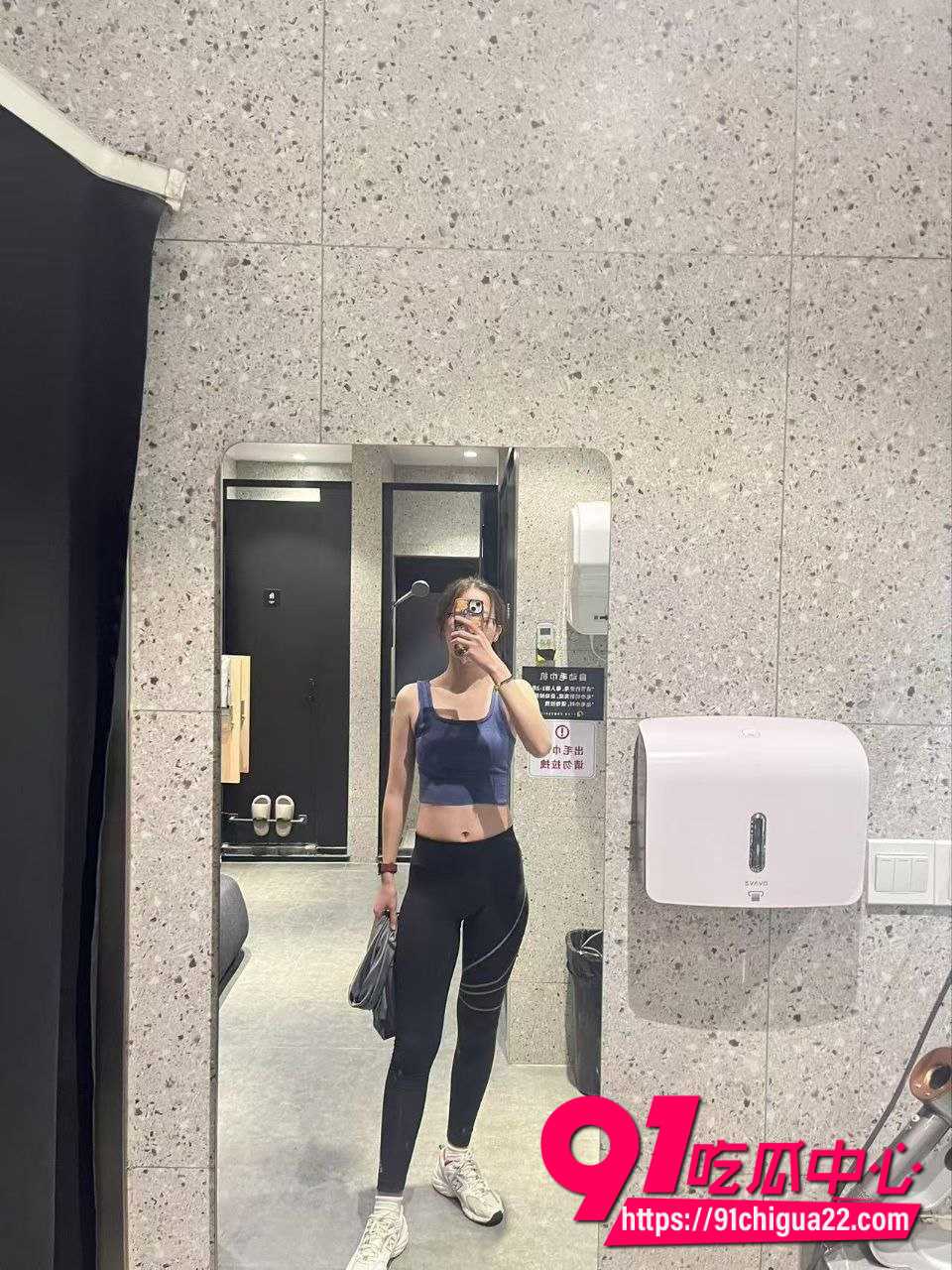 河北邢台人妻贝贝呀19 河北邢台人妻贝贝呀19