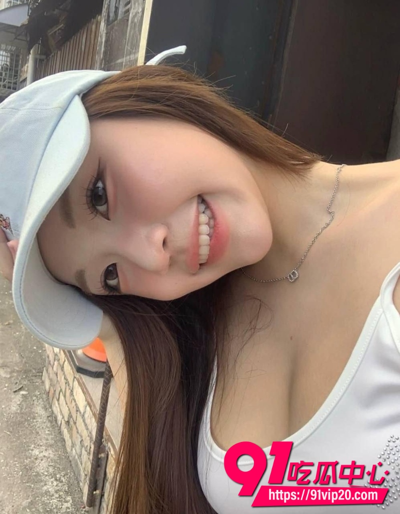 Ellen君闻性爱6