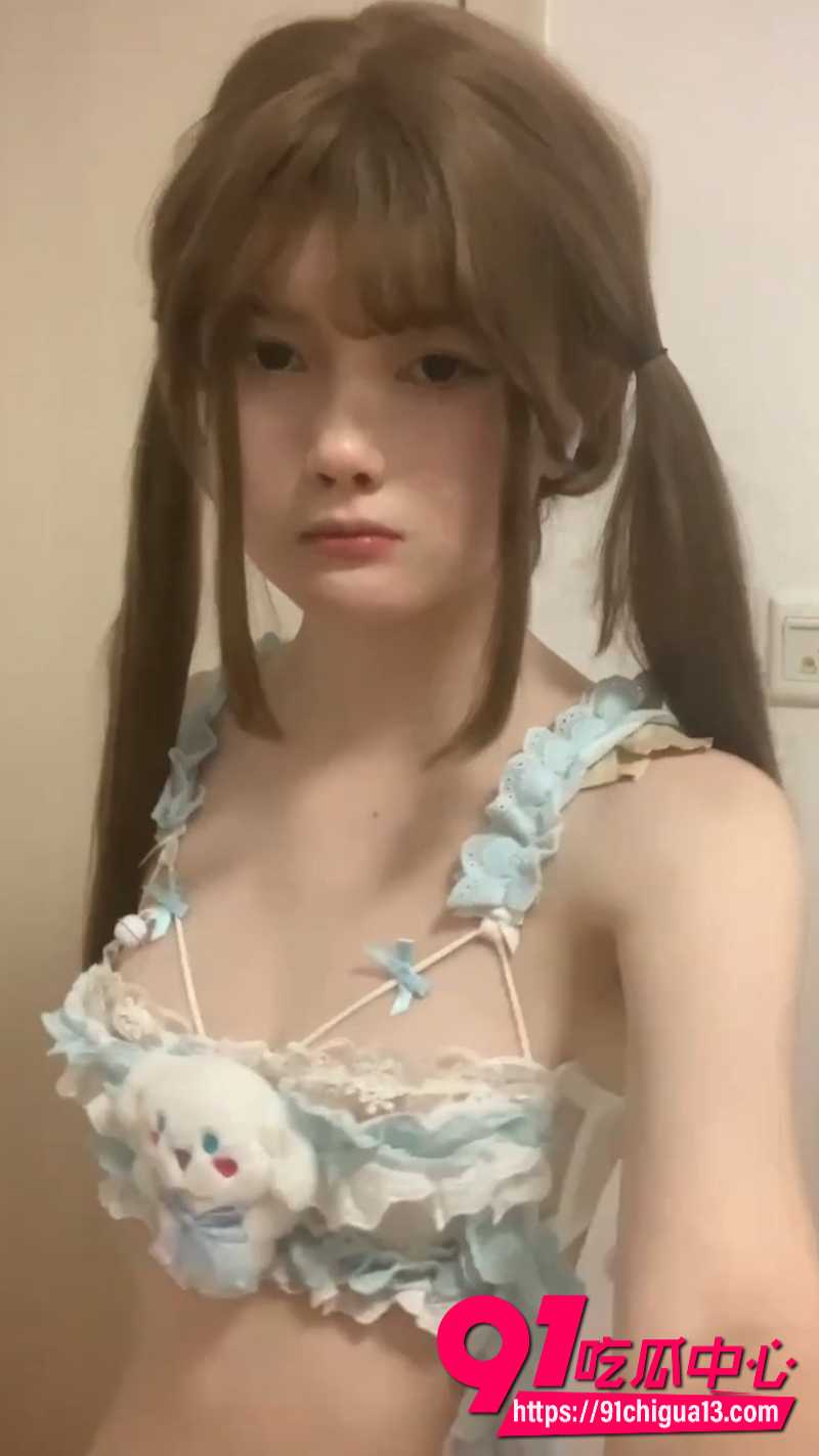 抖音颜浩泉2