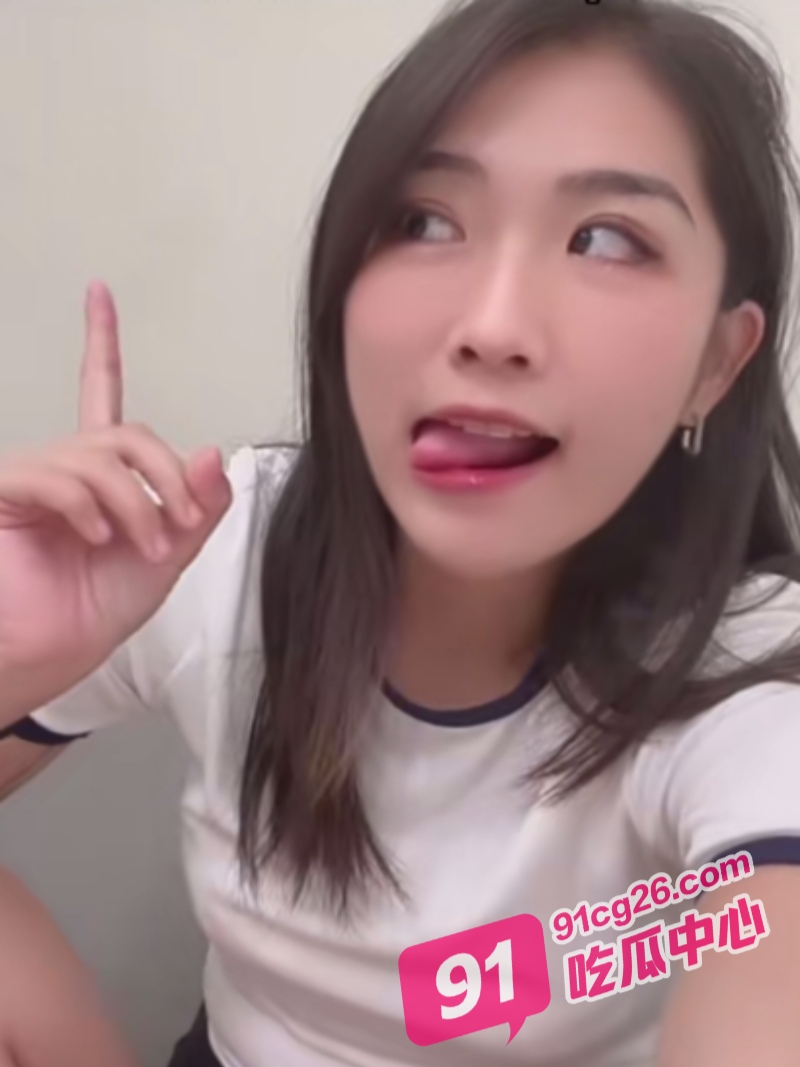 超火两分钟反差擦边合集！闯了祸怎么办 没有钱怎么办 通通肉偿！