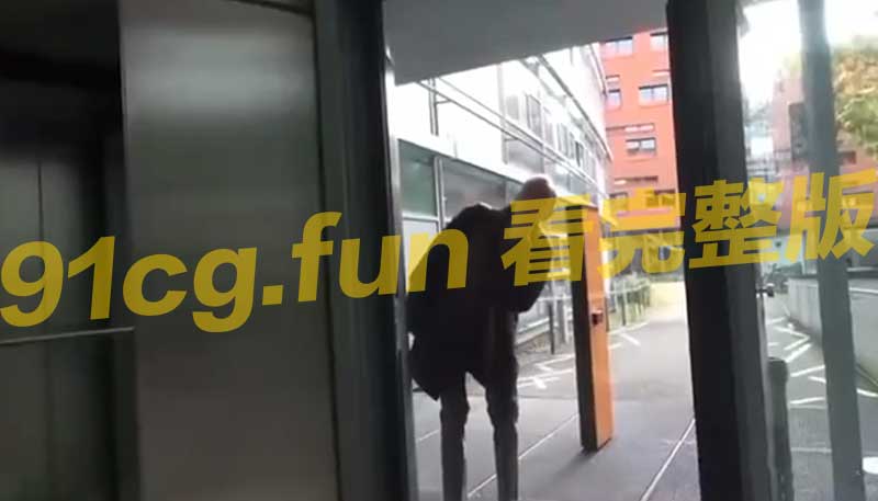 诺贝尔生理医学奖得主Svante Paabo基因研究贡献突出古DNA技术突破带来科学界重大影响值得学习