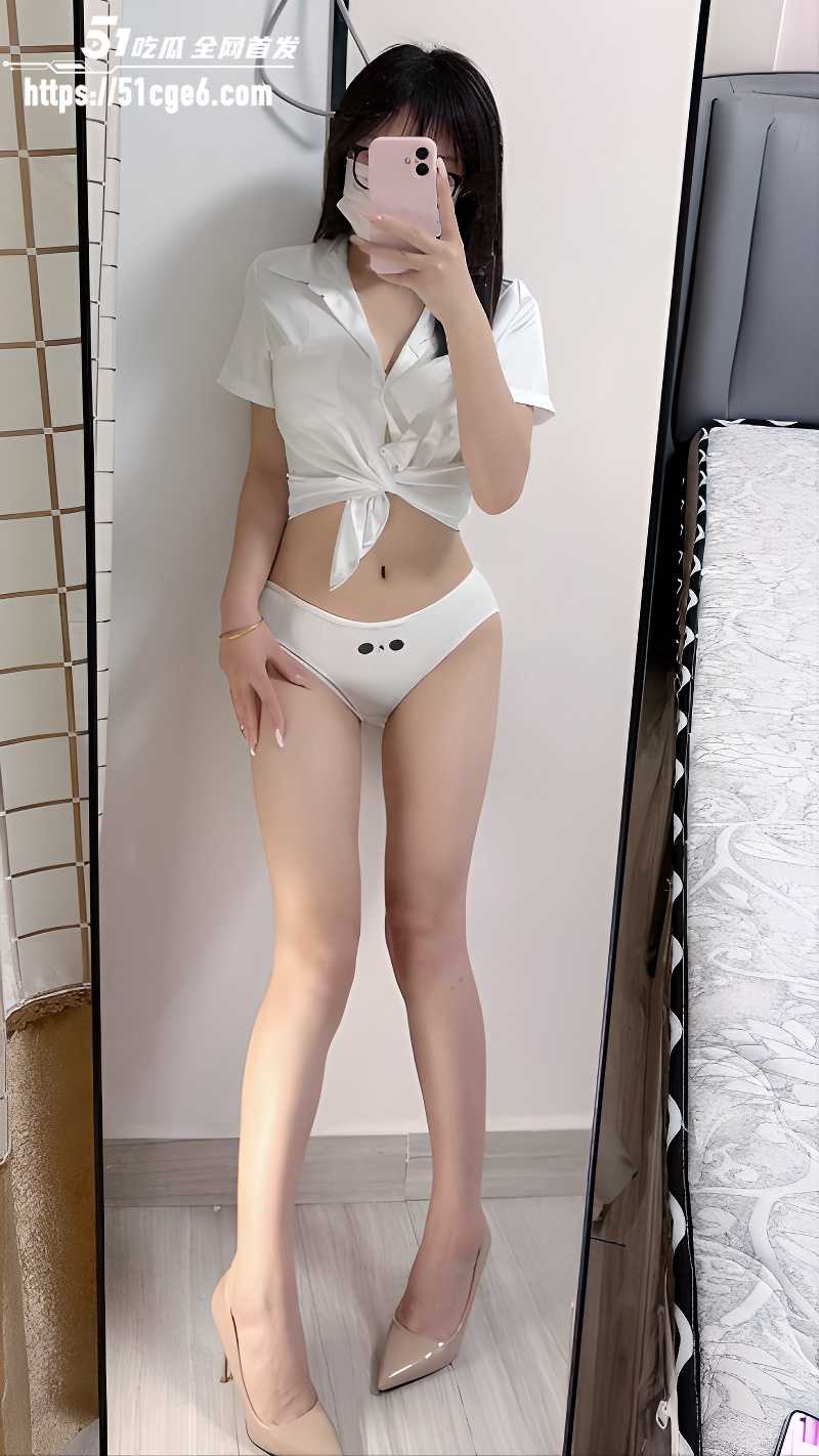 精品白虎萝莉 自慰视频 1 精品白虎萝莉 自慰视频 1