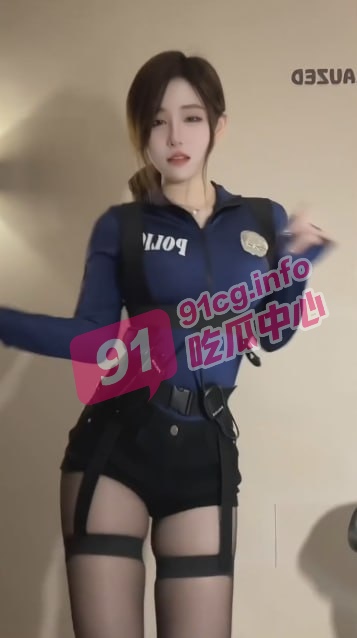 A_5.jpg