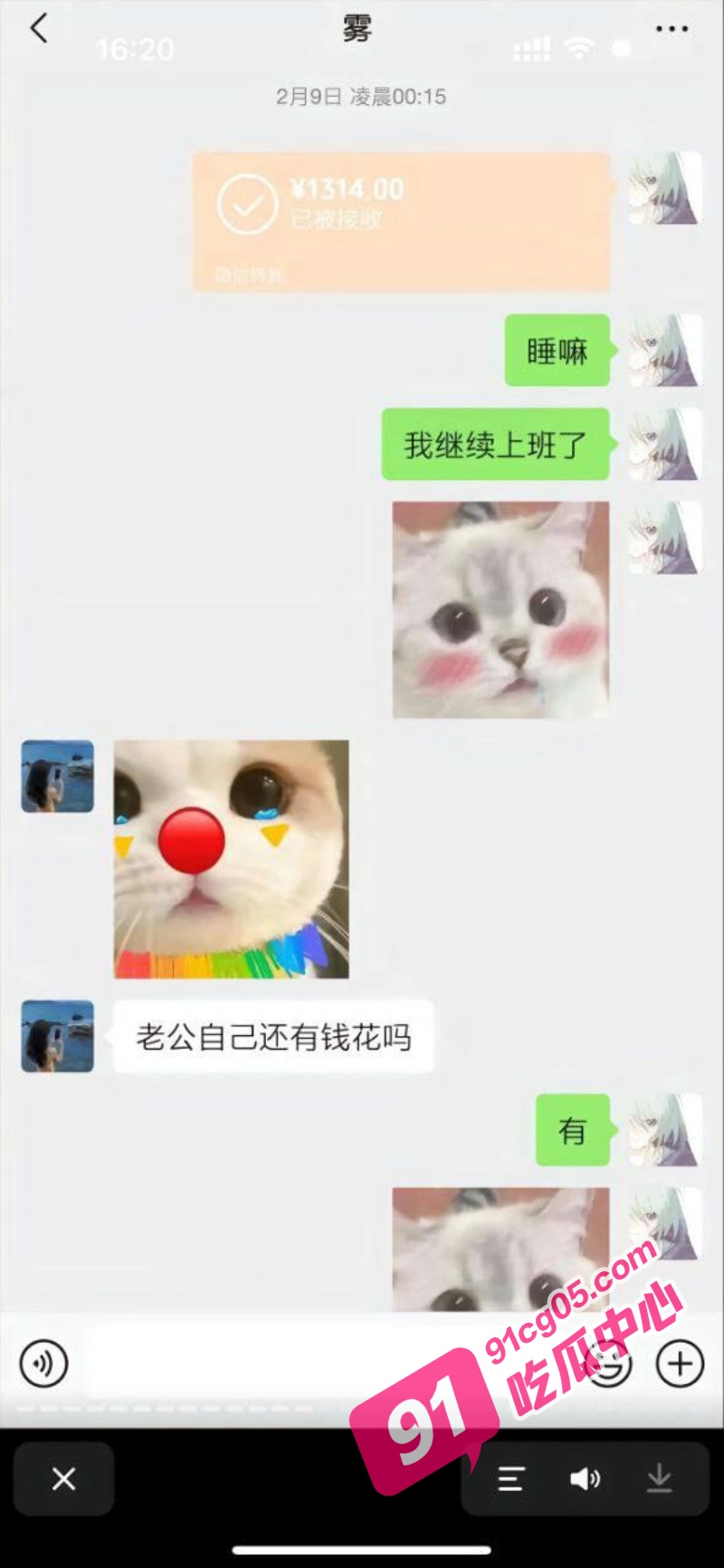 A_9.jpg