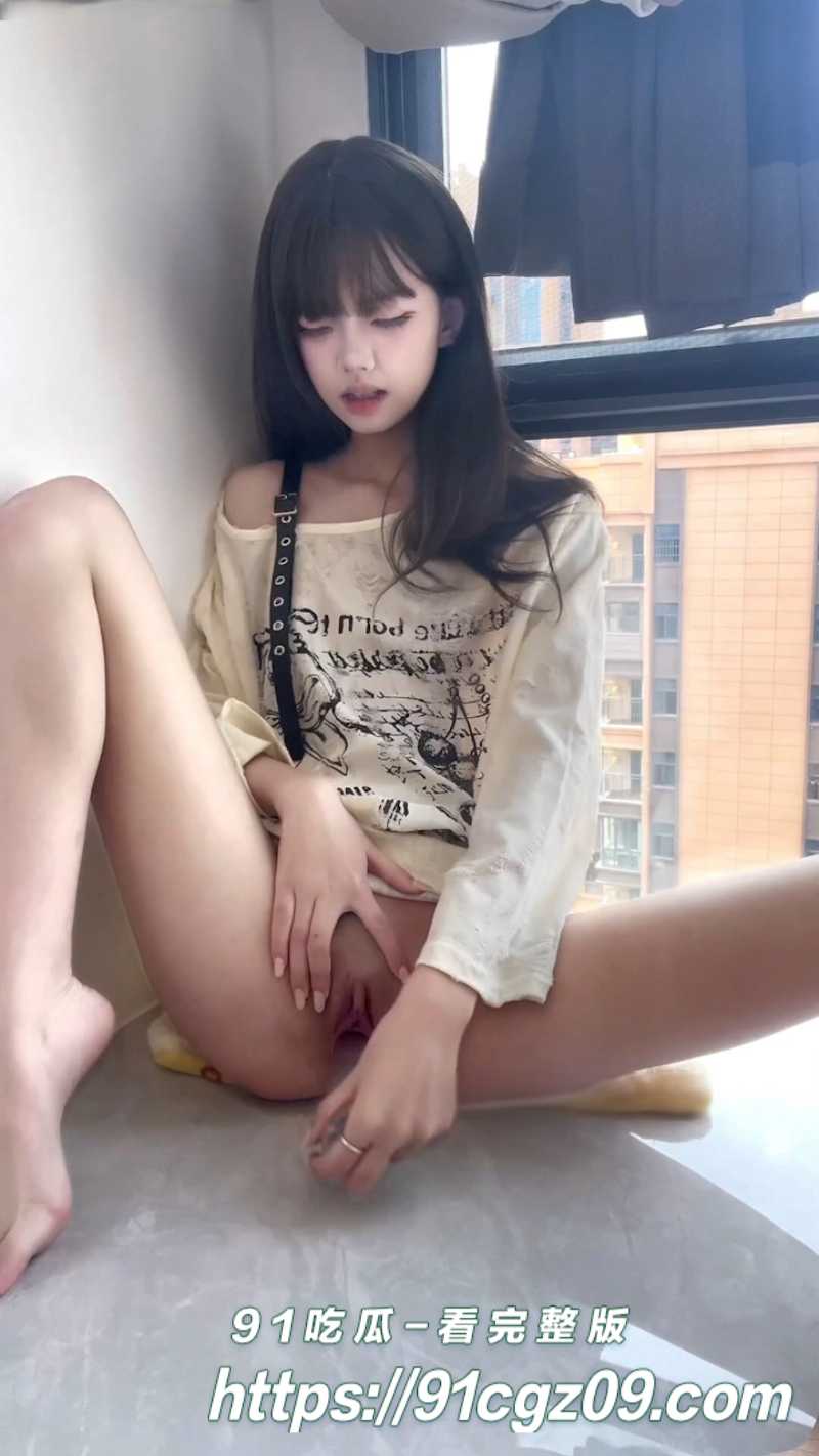 推特新晋超嫩萝莉网页素材3素材水印版