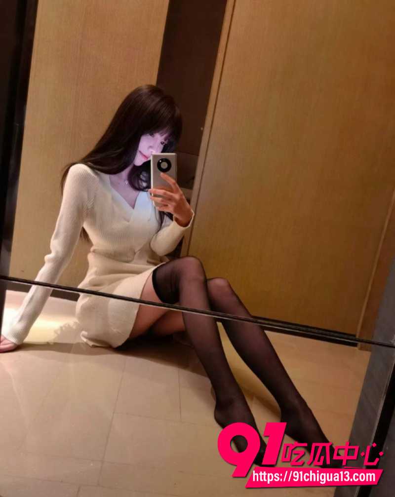 前女分析师谭珺13