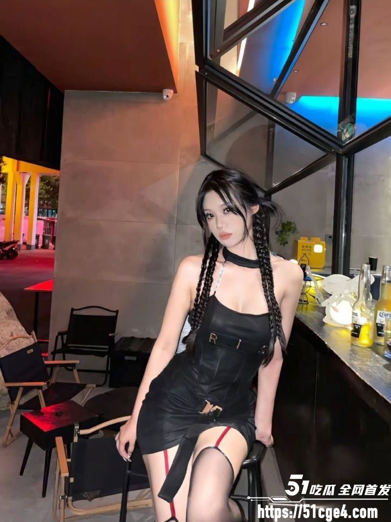 1 6