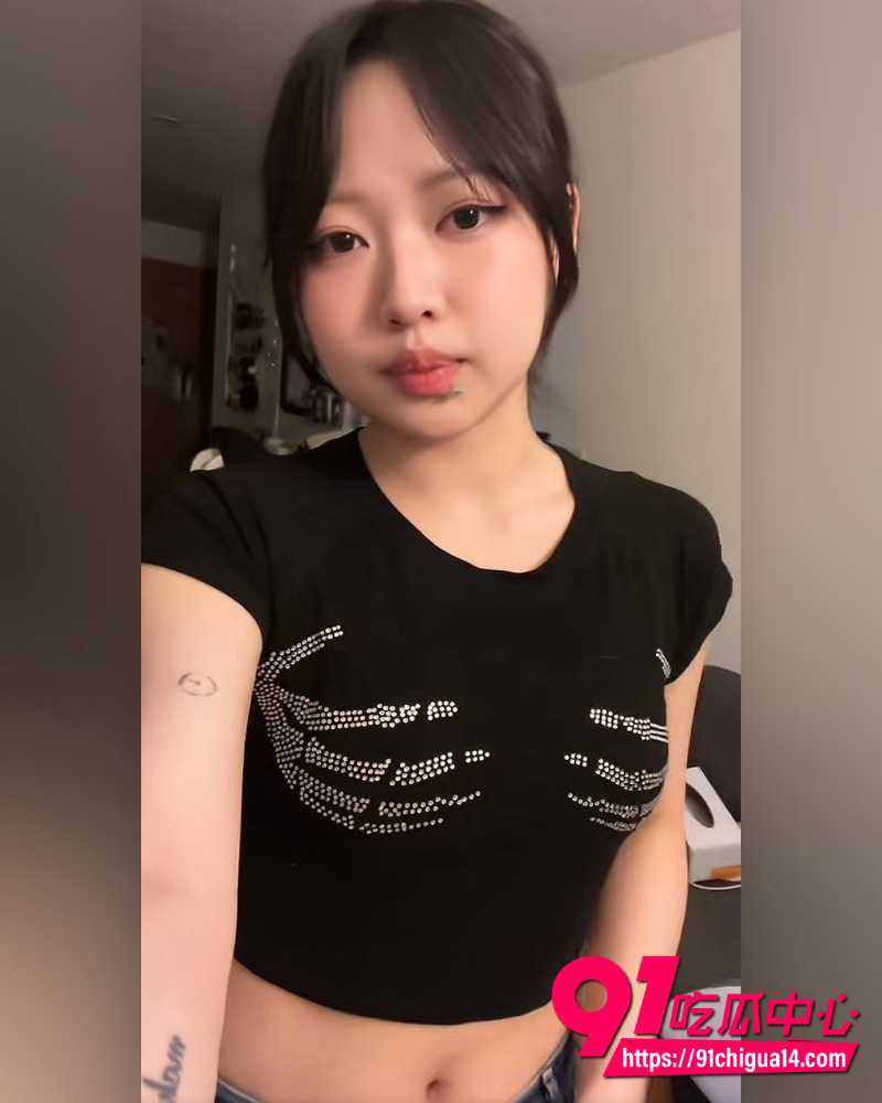 牢a后续 18 牢a后续 18