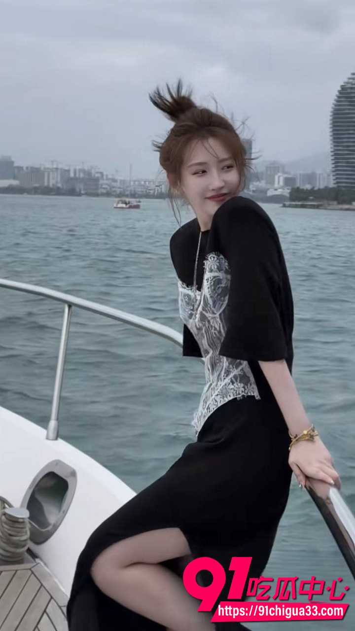 百万网红夫妻甜蜜人设崩塌5