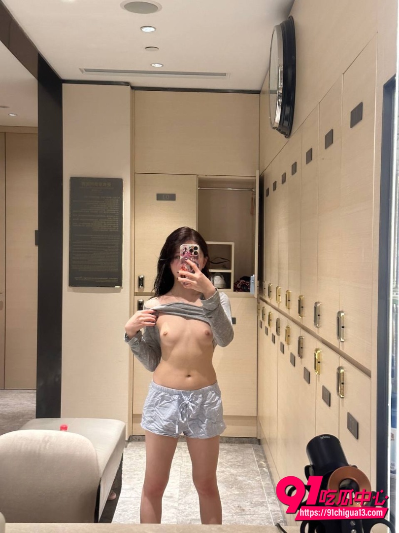 姜舒婷写真合集4