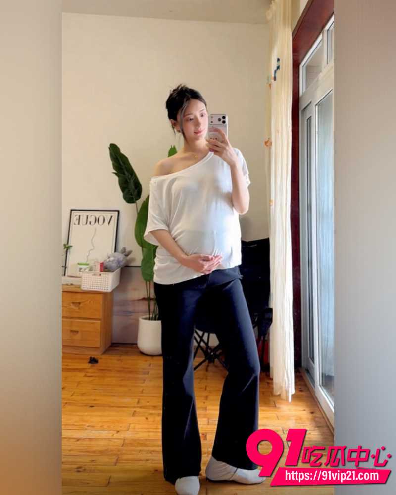 山东菏泽00后刘娜 2 山东菏泽00后刘娜 2