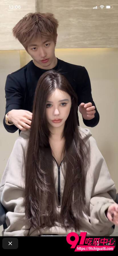 抖音媛媛酱性爱视频曝光13
