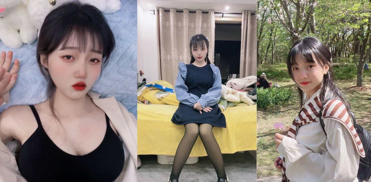 湖南大学巨乳学霸刘艺琳被调教开发～人前可爱人后骚逼 你喜欢的样子她都有！