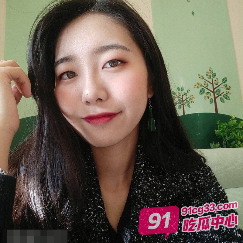 03.jpg