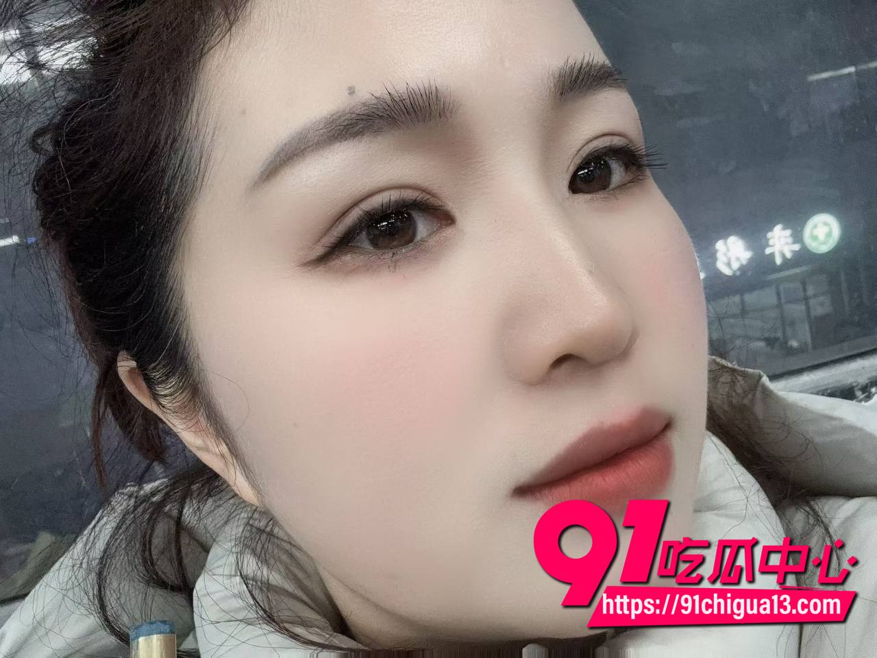贵阳少妇邱宇婷温州偷情离婚后抖音约炮 私密视频全被扒