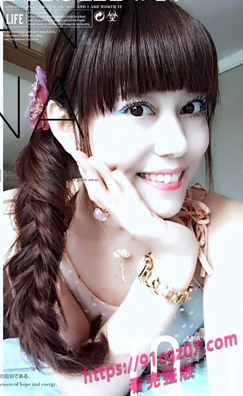 徐峥被曝骚扰人妻长期嫖娼12.jpg
