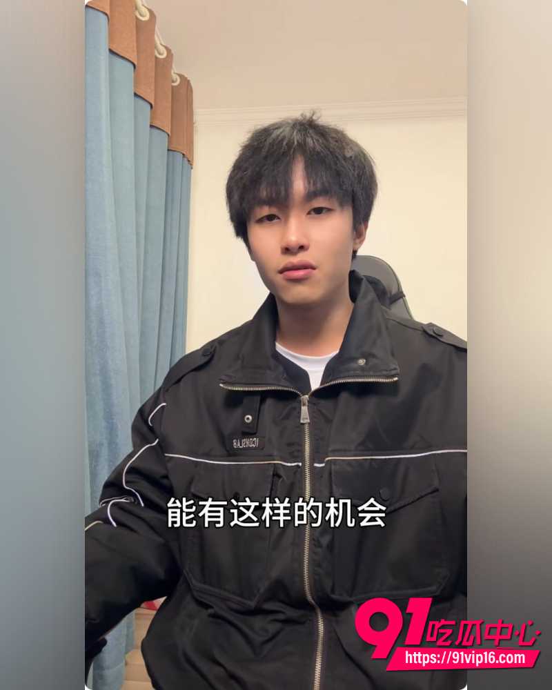 无畏契约主播月芒zzZ 被榜一大姐深夜长文曝光 与多名前女友出轨 监控视频曝光！
