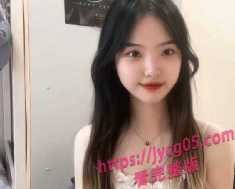 重庆邮电陈雯莉深陷年上诱惑！主动献身大叔型男 激情实录曝光 配图5