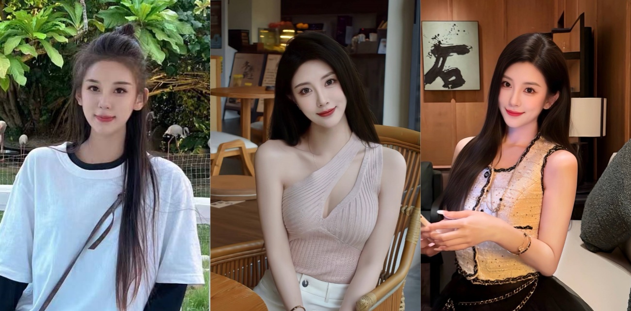 海角乱伦恋母小王原创 白天母子激情内射8