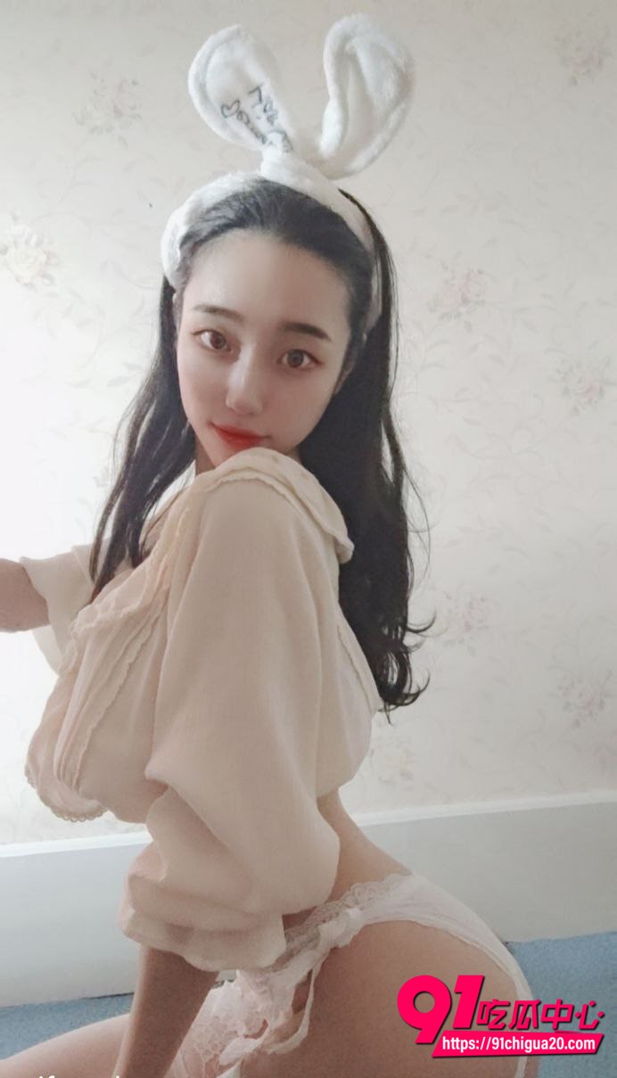 北京姚羡丽性爱视频流出6