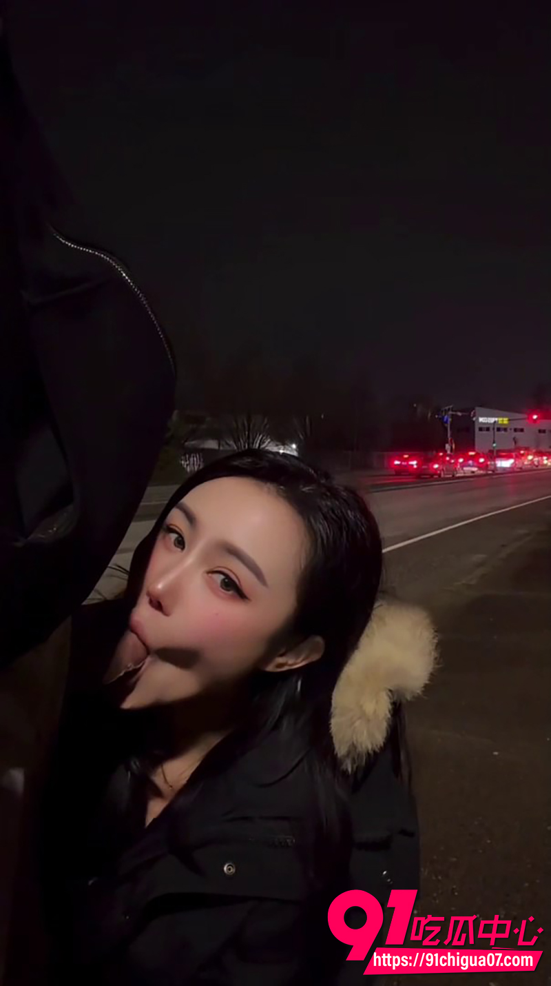 13淫骚人妻满座公交车挑战  7